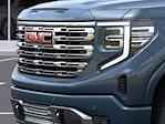 New 2026 GMC Sierra 1500 Denali Crew Cab for sale #ST26190 - photo 13