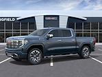 New 2026 GMC Sierra 1500 Denali Crew Cab for sale #ST26190 - photo 2