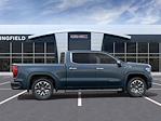 New 2026 GMC Sierra 1500 Denali Crew Cab for sale #ST26190 - photo 5