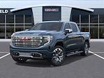 New 2026 GMC Sierra 1500 Denali Crew Cab for sale #ST26190 - photo 6
