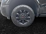 New 2026 GMC Sierra 3500 AT4 Crew Cab for sale #ST26191 - photo 10