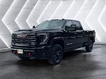New 2026 GMC Sierra 3500 AT4 Crew Cab for sale #ST26191 - photo 2