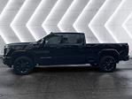 New 2026 GMC Sierra 3500 AT4 Crew Cab for sale #ST26191 - photo 3