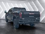 New 2026 GMC Sierra 3500 AT4 Crew Cab for sale #ST26191 - photo 4
