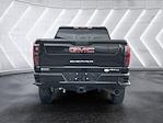 New 2026 GMC Sierra 3500 AT4 Crew Cab for sale #ST26191 - photo 5