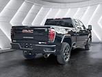 New 2026 GMC Sierra 3500 AT4 Crew Cab for sale #ST26191 - photo 6