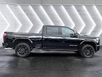 New 2026 GMC Sierra 3500 AT4 Crew Cab for sale #ST26191 - photo 7
