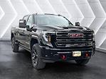 New 2026 GMC Sierra 3500 AT4 Crew Cab for sale #ST26191 - photo 8