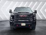 New 2026 GMC Sierra 3500 AT4 Crew Cab for sale #ST26191 - photo 9