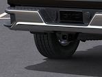 New 2026 GMC Sierra 2500 Pro Double Cab for sale #ST26193 - photo 14