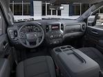 New 2026 GMC Sierra 2500 Pro Double Cab for sale #ST26193 - photo 15