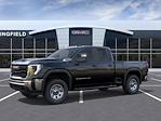New 2026 GMC Sierra 2500 Pro Double Cab for sale #ST26193 - photo 2