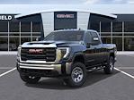 New 2026 GMC Sierra 2500 Pro Double Cab for sale #ST26193 - photo 6