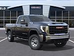 New 2026 GMC Sierra 2500 Pro Double Cab for sale #ST26193 - photo 7