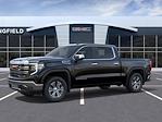 New 2026 GMC Sierra 1500 SLT Crew Cab for sale #ST26194 - photo 3