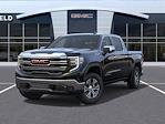 New 2026 GMC Sierra 1500 SLT Crew Cab for sale #ST26194 - photo 6