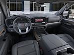 New 2026 GMC Sierra 3500 SLT Crew Cab for sale #ST26197 - photo 15