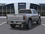 New 2026 GMC Sierra 3500 SLT Crew Cab for sale #ST26197 - photo 2