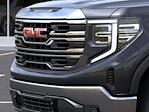 New 2026 GMC Sierra 1500 SLT Crew Cab for sale #ST26198 - photo 13