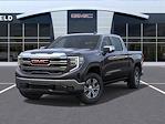 New 2026 GMC Sierra 1500 SLT Crew Cab for sale #ST26198 - photo 6