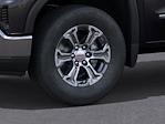New 2026 GMC Sierra 1500 SLT Crew Cab for sale #ST26198 - photo 9