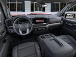 New 2026 GMC Sierra 1500 SLT Crew Cab for sale #ST26199 - photo 15