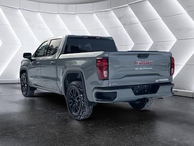 New 2026 GMC Sierra 1500 Elevation Crew Cab for sale #ST26201 - photo 2