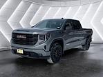 New 2026 GMC Sierra 1500 Elevation Crew Cab for sale #ST26201 - photo 3
