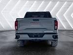 New 2026 GMC Sierra 1500 Elevation Crew Cab for sale #ST26201 - photo 5