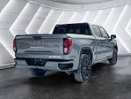 New 2026 GMC Sierra 1500 Elevation Crew Cab for sale #ST26201 - photo 6