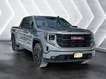 New 2026 GMC Sierra 1500 Elevation Crew Cab for sale #ST26201 - photo 8