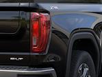 New 2026 GMC Sierra 1500 SLT Crew Cab for sale #ST26203 - photo 11