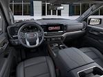 New 2026 GMC Sierra 1500 SLT Crew Cab for sale #ST26203 - photo 15