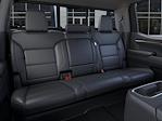 New 2026 GMC Sierra 1500 SLT Crew Cab for sale #ST26203 - photo 17