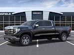 New 2026 GMC Sierra 1500 SLT Crew Cab for sale #ST26203 - photo 2
