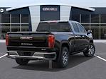 New 2026 GMC Sierra 1500 SLT Crew Cab for sale #ST26203 - photo 4
