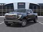 New 2026 GMC Sierra 1500 SLT Crew Cab for sale #ST26203 - photo 6