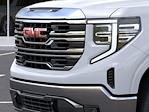 New 2026 GMC Sierra 1500 SLT Crew Cab for sale #ST26205 - photo 13