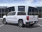 New 2026 GMC Sierra 1500 SLT Crew Cab for sale #ST26205 - photo 4