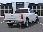 New 2026 GMC Sierra 1500 SLT Crew Cab for sale #ST26205 - photo 2