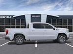 New 2026 GMC Sierra 1500 SLT Crew Cab for sale #ST26205 - photo 5