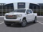 New 2026 GMC Sierra 1500 SLT Crew Cab for sale #ST26205 - photo 6