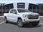 New 2026 GMC Sierra 1500 SLT Crew Cab for sale #ST26205 - photo 7