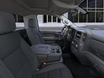 New 2026 GMC Sierra 1500 Pro Regular Cab for sale #ST26207 - photo 17