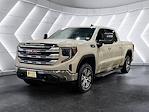New 2026 GMC Sierra 1500 SLE Crew Cab for sale #ST26208 - photo 2