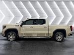 New 2026 GMC Sierra 1500 SLE Crew Cab for sale #ST26208 - photo 3