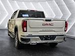 New 2026 GMC Sierra 1500 SLE Crew Cab for sale #ST26208 - photo 4