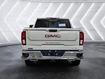 New 2026 GMC Sierra 1500 SLE Crew Cab for sale #ST26208 - photo 5