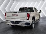 New 2026 GMC Sierra 1500 SLE Crew Cab for sale #ST26208 - photo 6