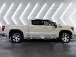 New 2026 GMC Sierra 1500 SLE Crew Cab for sale #ST26208 - photo 7